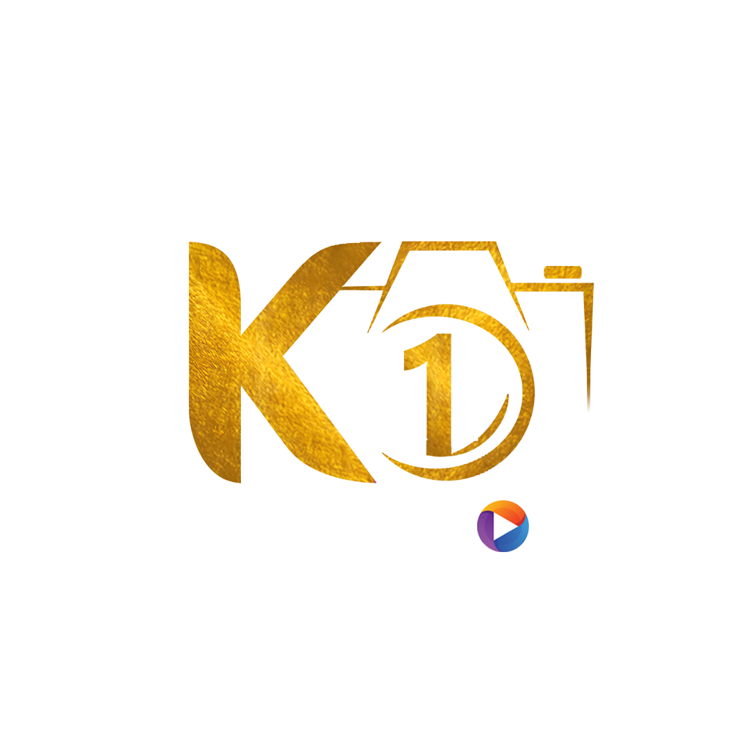 Digital Marketing Logo