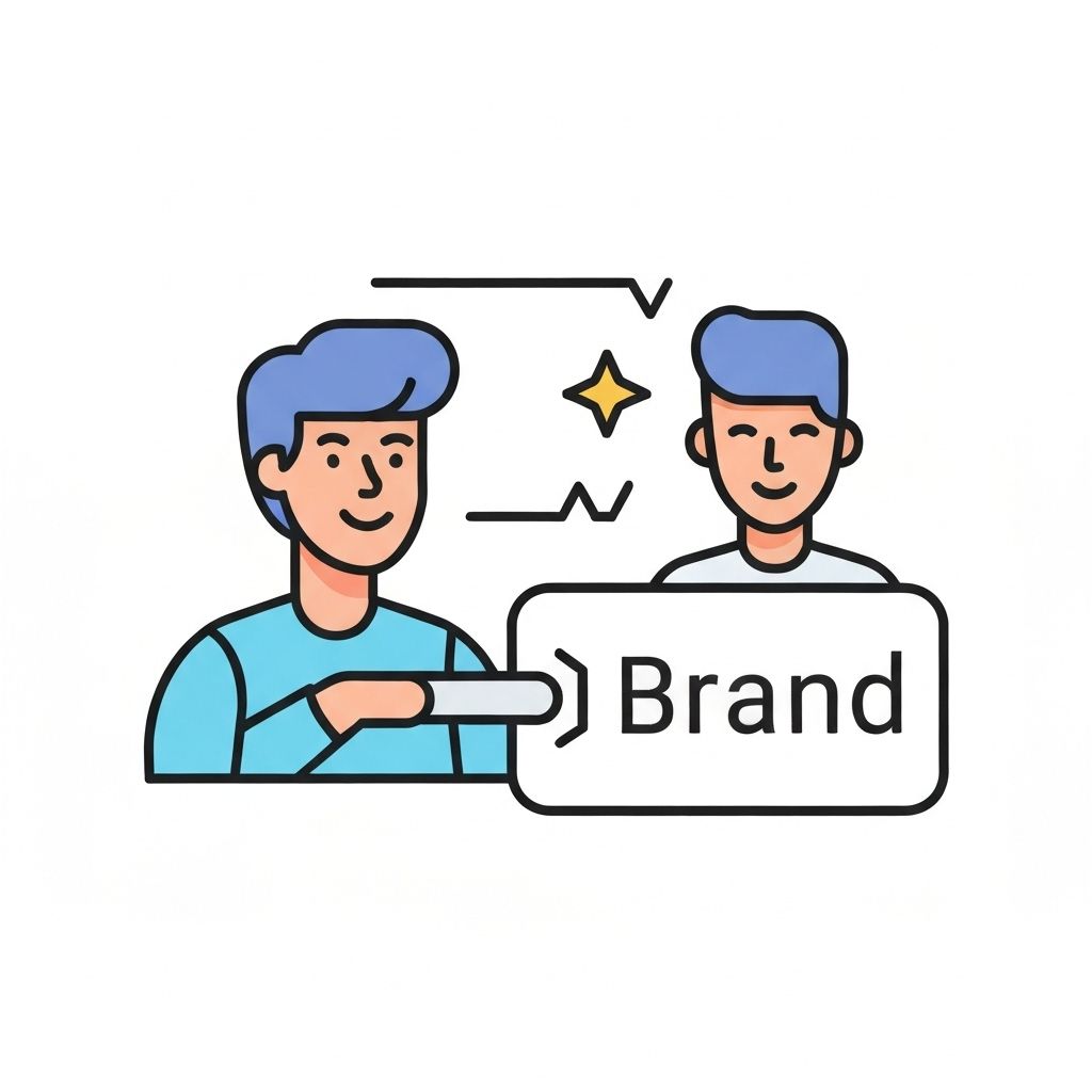 Influencer Marketing